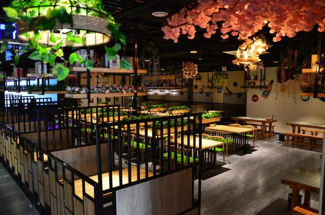 廣場燈具 第215頁