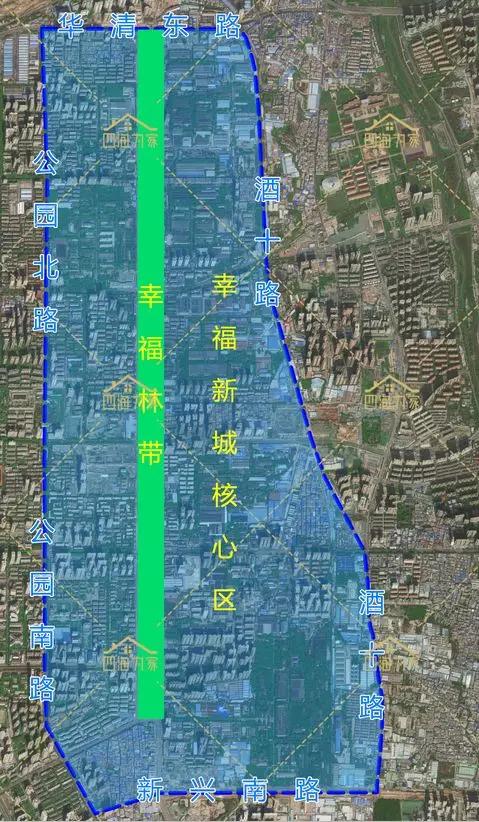第1397頁