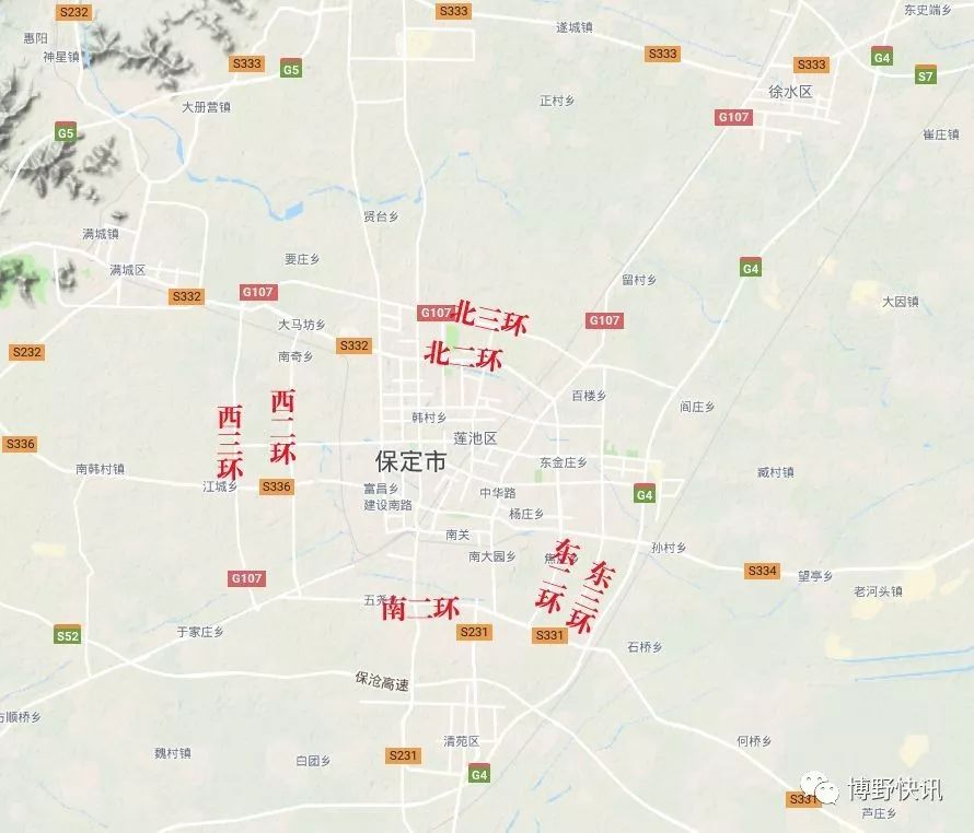 第1396頁