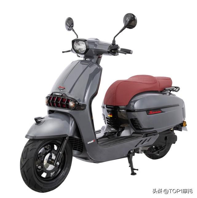 維多利亞四期最新動(dòng)態(tài)揭秘，全面了解與參與
