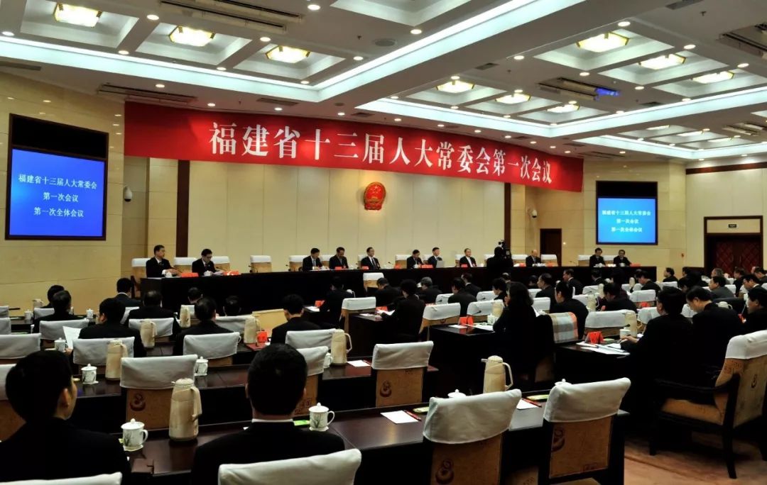 四子王旗最新干部任免揭曉，開啟發(fā)展新篇章！