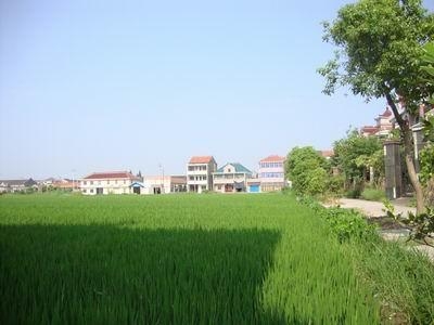 慈溪市附海鎮(zhèn)最新招聘,慈溪市附海鎮(zhèn)最新招聘，小巷深處的獨(dú)特風(fēng)味