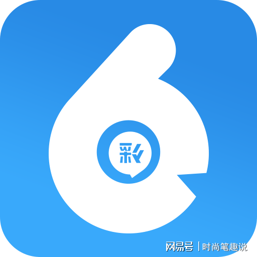 六合寶典非法賭博欺詐行為警示，倡導(dǎo)科技正能量，遠(yuǎn)離非法活動(dòng)