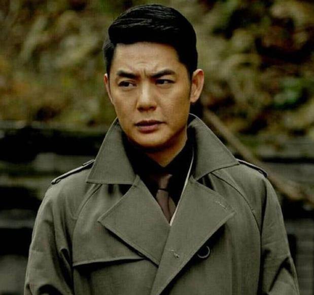 傅程鵬最新電視劇，巷弄深處的寶藏小店與獨(dú)特故事