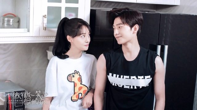 鄭爽與楊洋，娛樂焦點(diǎn)熱議，最新動態(tài)及各方觀點(diǎn)探析