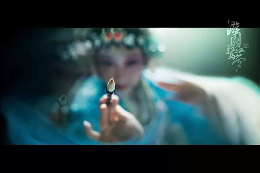 三上悠亞最新作品番號(hào)，涉黃問題的道德倫理與法律紅線探討。