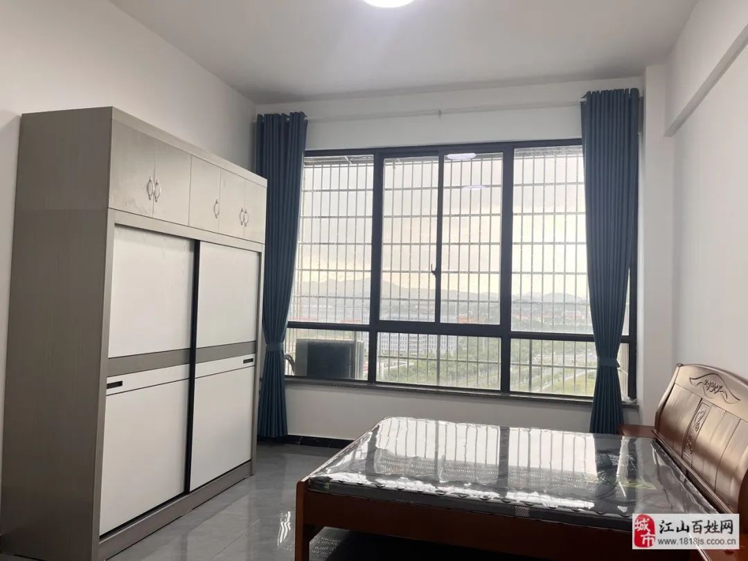 江山最新急售二手房?jī)?yōu)質(zhì)房源一覽，理想投資置業(yè)之選