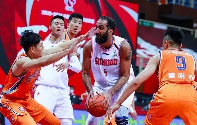 四川男籃最新消息今晚,四川男籃最新消息今晚重磅來襲，熱血沸騰的時(shí)刻到了！