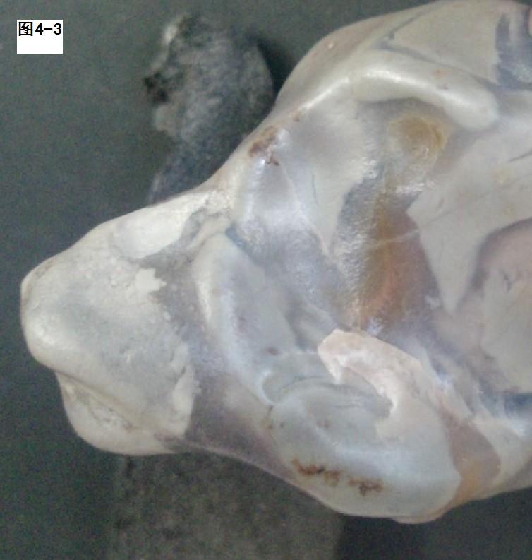 極品3張牌最新版本，全新體驗(yàn)與特色詳解