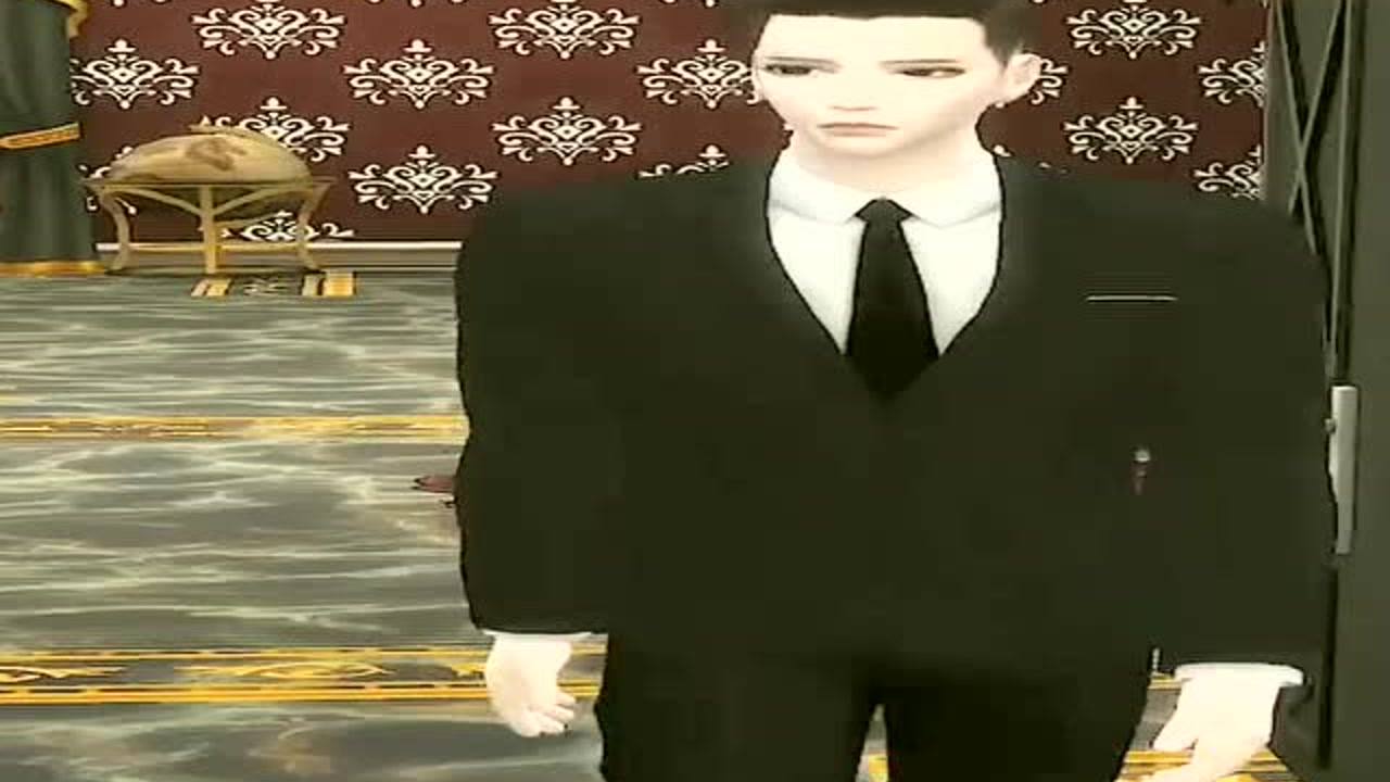 安筱汐與池少爵的浪漫故事最新章節(jié)，小紅書強(qiáng)烈推薦！