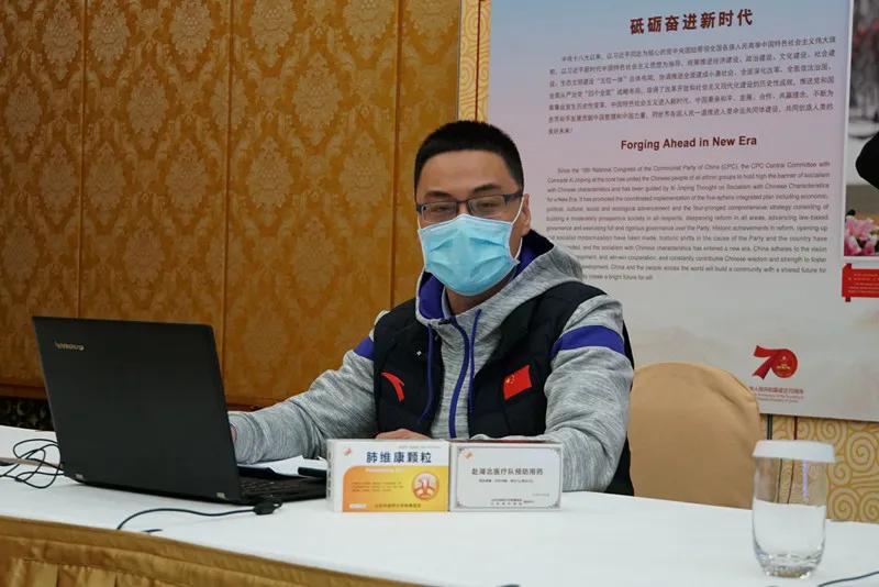 最新科普視頻，激發(fā)學(xué)習(xí)激情，擁抱變化，自信成就未來
