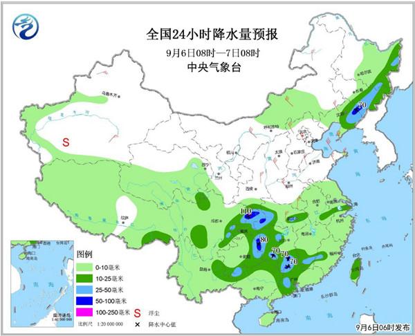 第1382頁