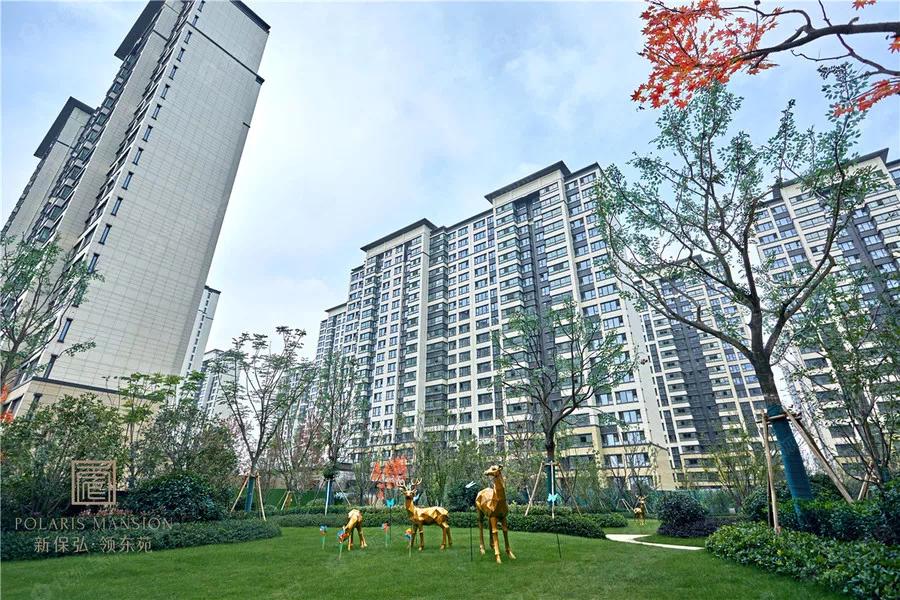 南京樓盤最新動態(tài)，與自然美景的邂逅，探尋內(nèi)心平和寧靜的居所