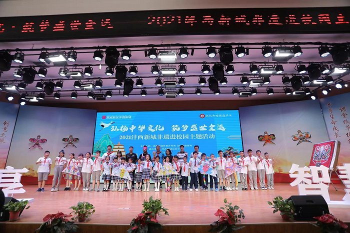 灃西最新動態(tài)，自然美景探索之旅，尋求內(nèi)心平和與寧靜的旅程