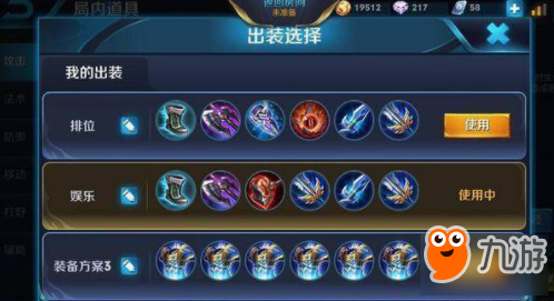 第1375頁(yè)