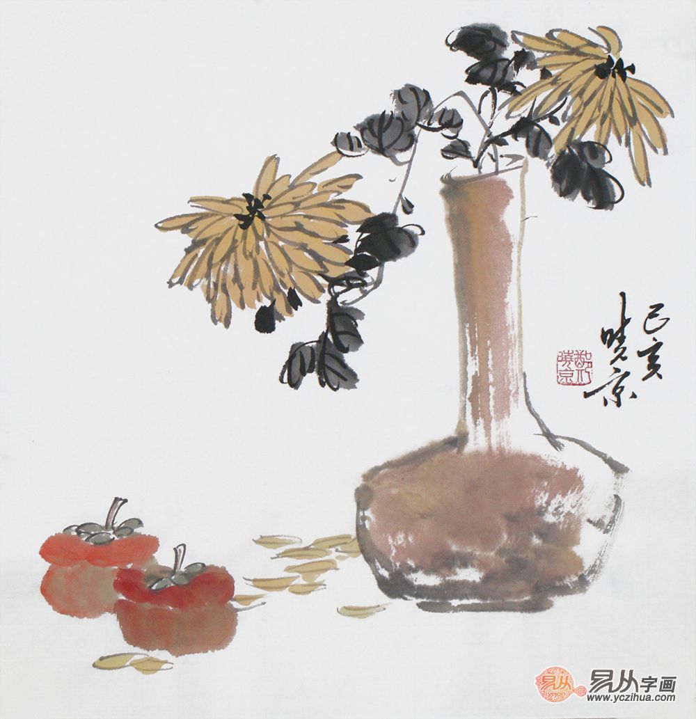 時代背景下的文化現(xiàn)象深度解讀，最新京瓶梅
