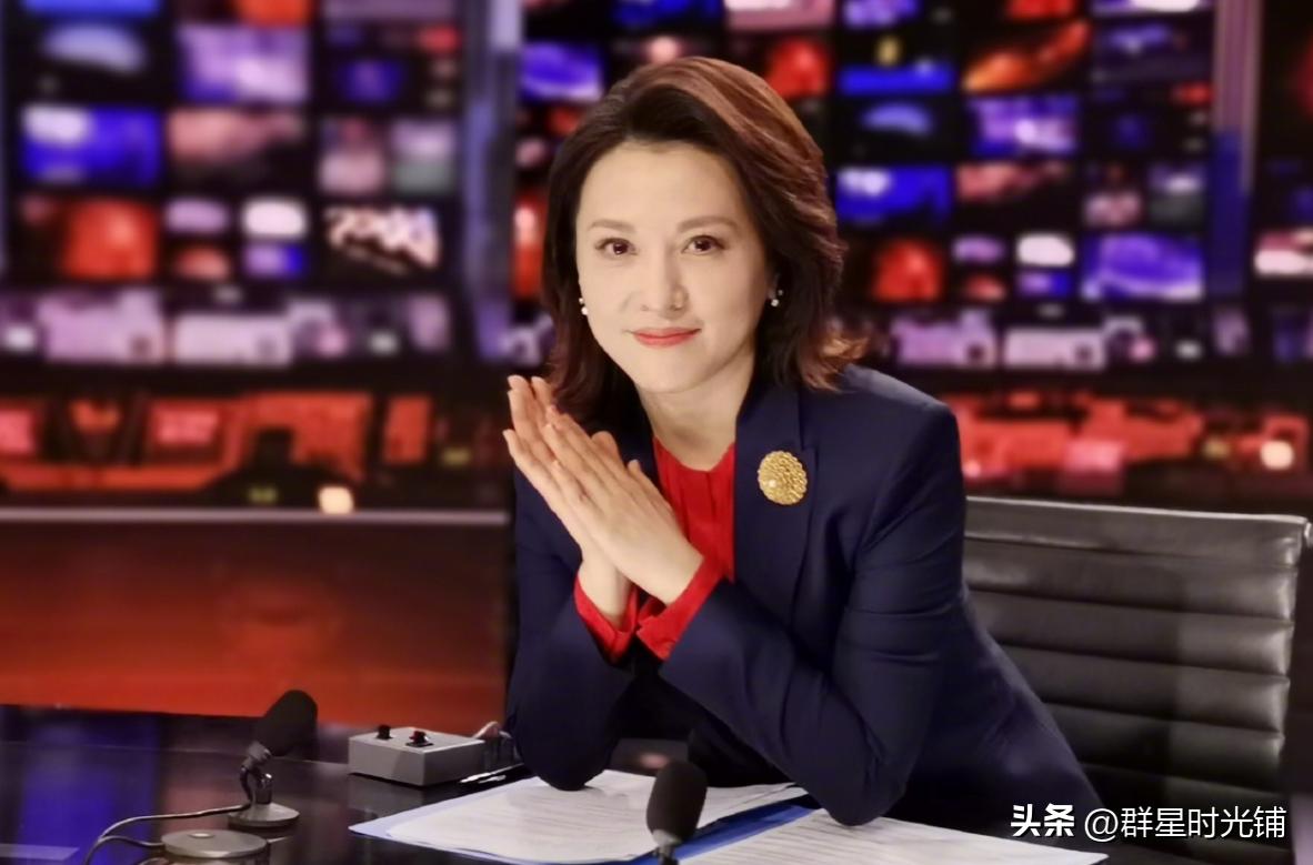 聚焦時(shí)代變遷，新聞央傳遞多元聲音報(bào)道