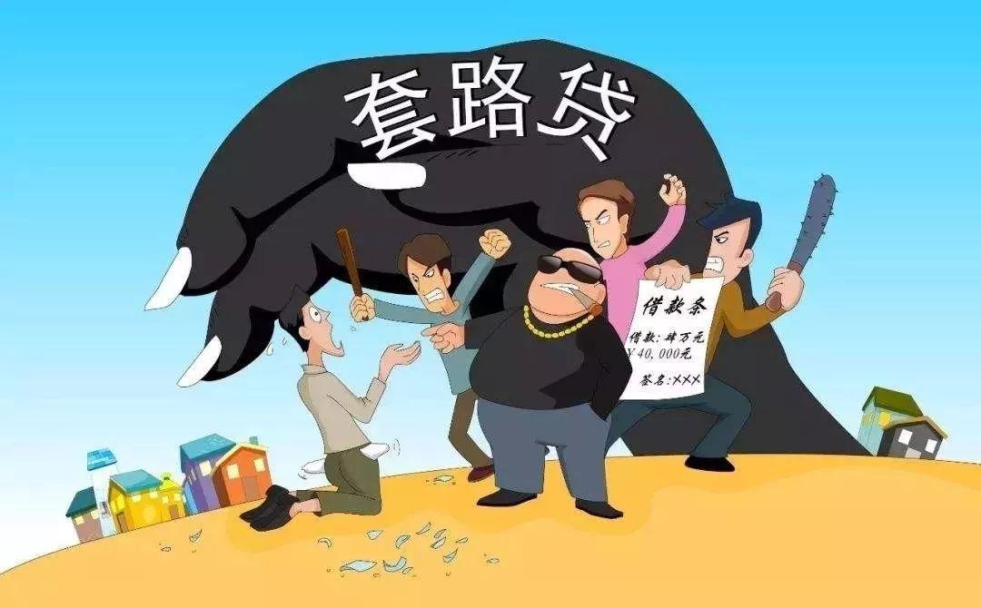 愛學(xué)貸最新動(dòng)態(tài)，知識(shí)力量點(diǎn)燃希望之光