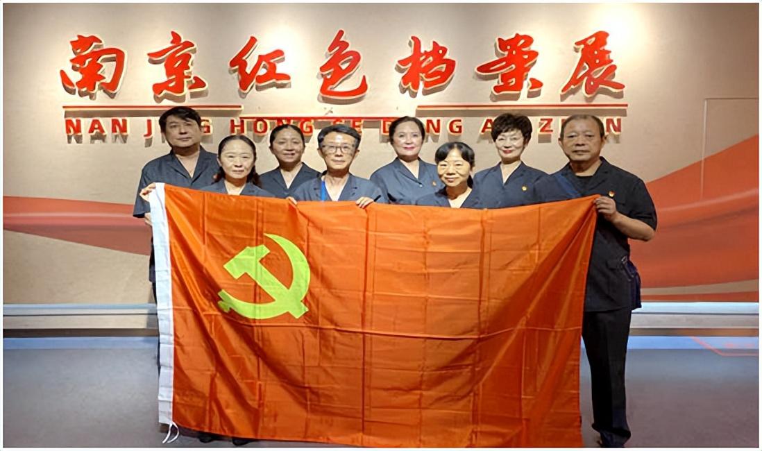 神秘之旅即將揭曉，破曉最新章節(jié)