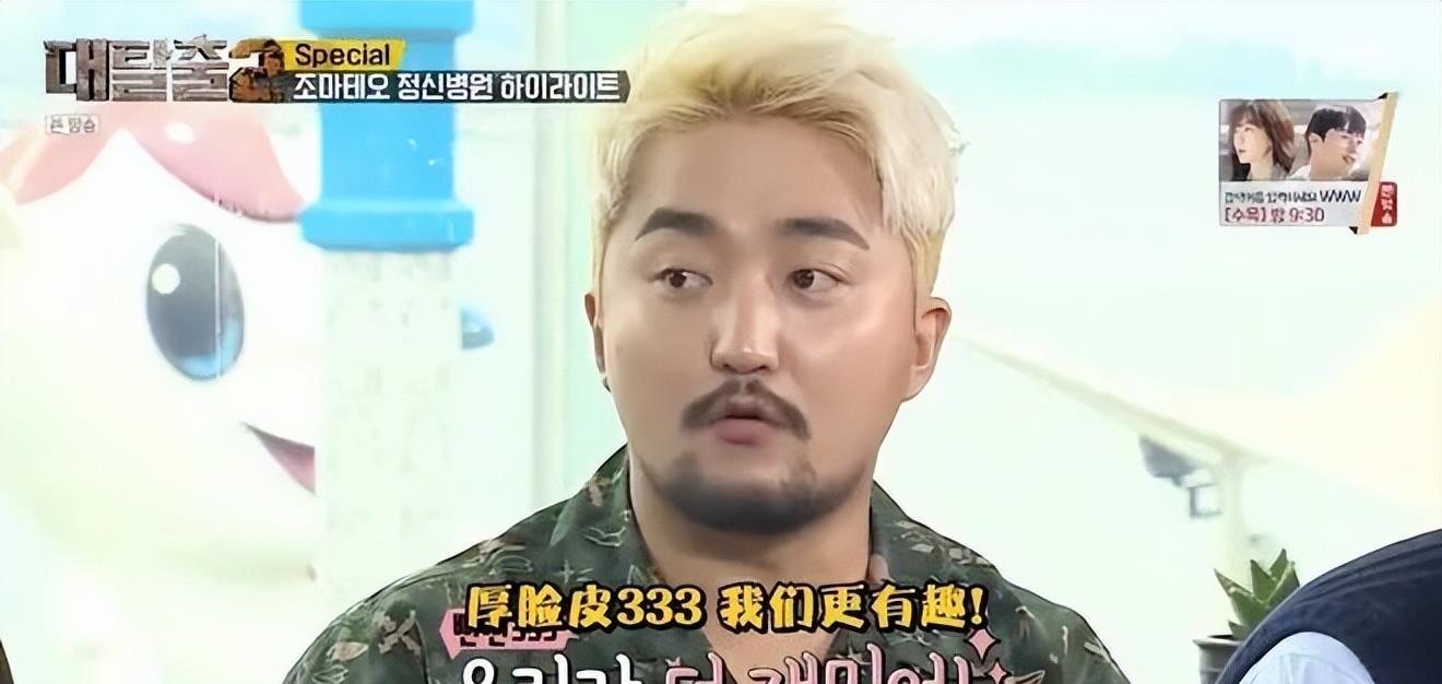 最新出分信息，自然美景探索之旅，尋找內(nèi)心的寧?kù)o