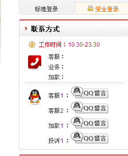 卡盟辦最新動態(tài)，變化中的學(xué)習(xí)之路與自信成就的力量