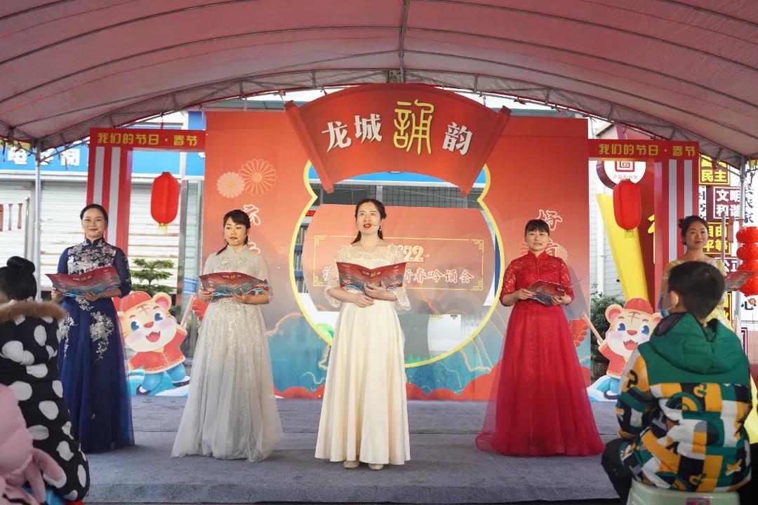 最新熱場舞，與自然美景的邂逅，內(nèi)心平和之旅啟動