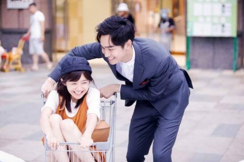 第1356頁