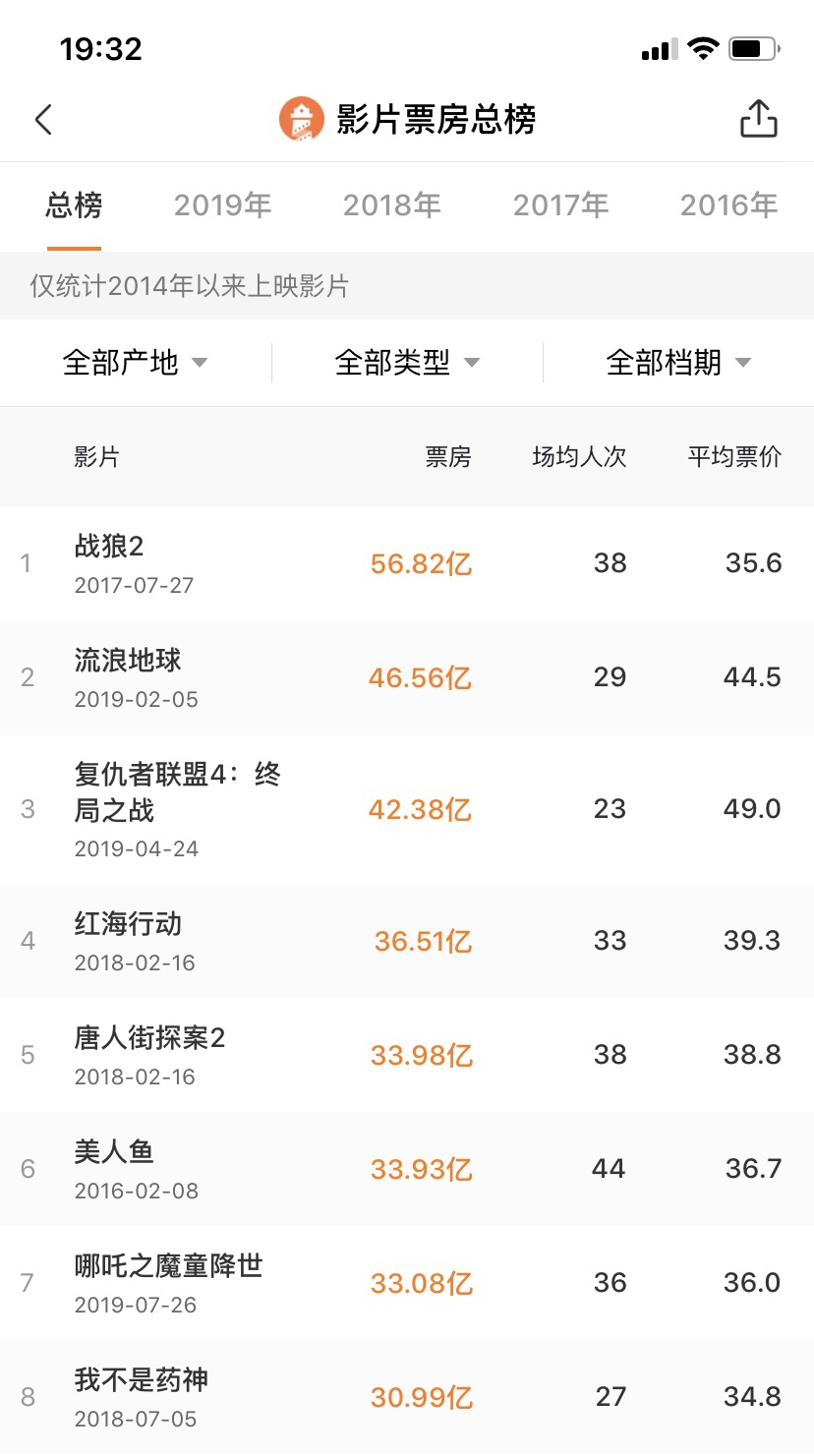 第1355頁(yè)