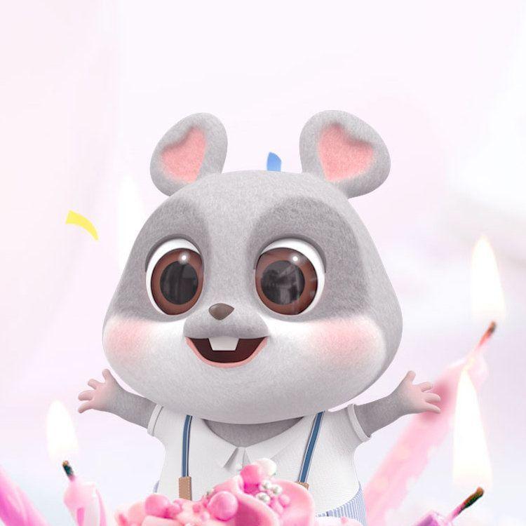 探秘小巷深處的特色小店，最新頭像帶你領略獨特魅力