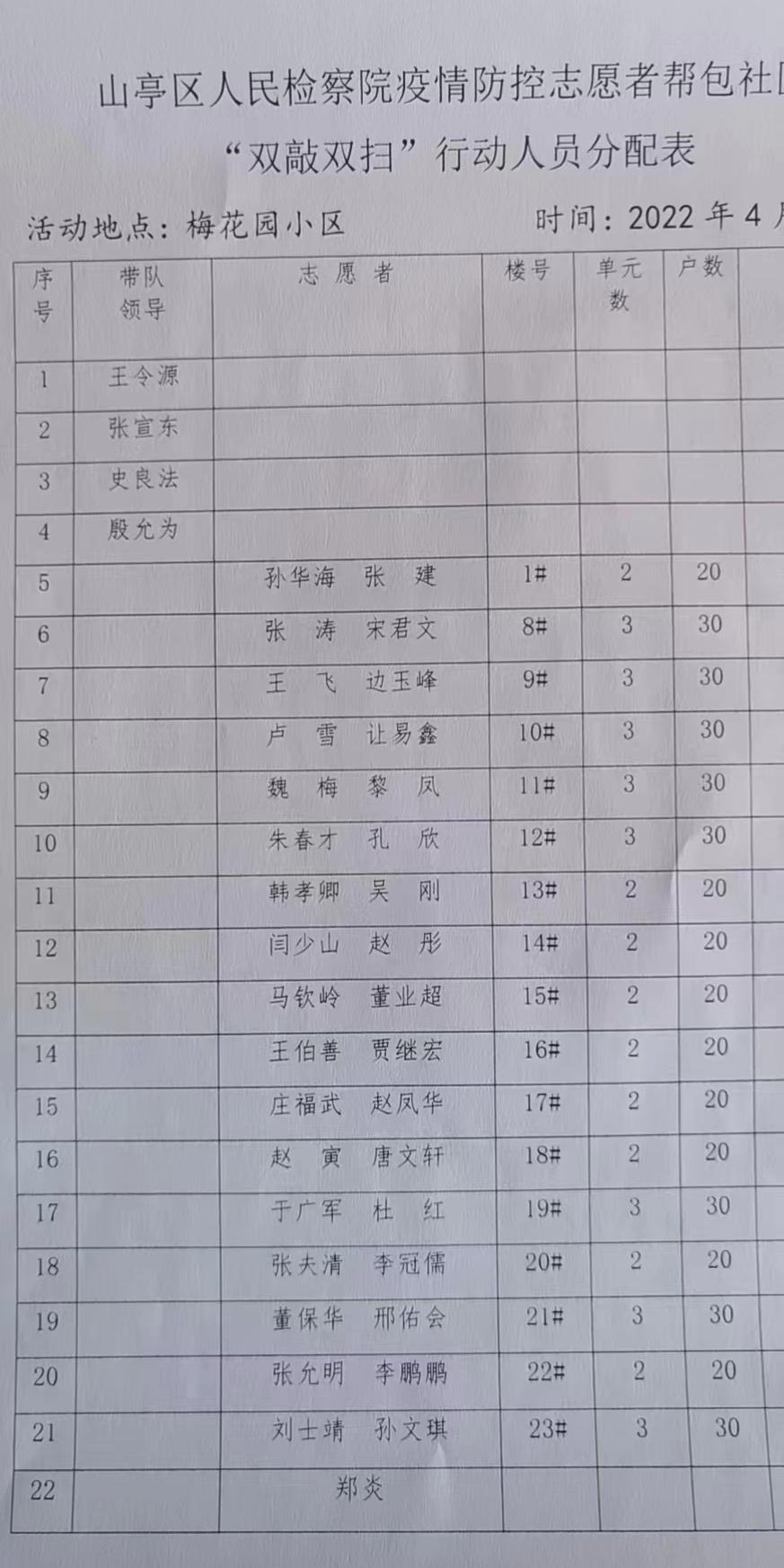 山亭疫情最新動態(tài)，自然美景探索之旅助力內(nèi)心寧靜與平和的重拾