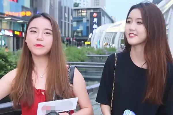 關(guān)于最新重口番號(hào)，科普文章與涉黃問(wèn)題的探討