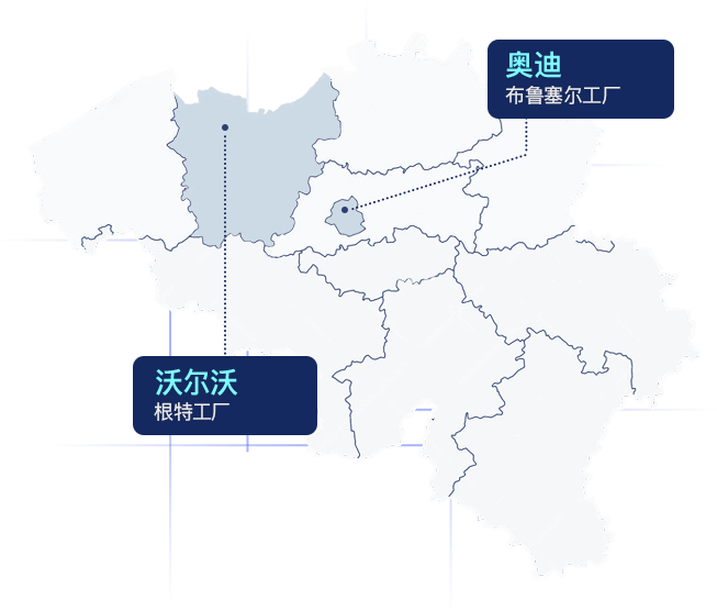 第1345頁