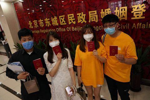 北京最新疫情發(fā)生，理解、應(yīng)對(duì)與科普知識(shí)普及