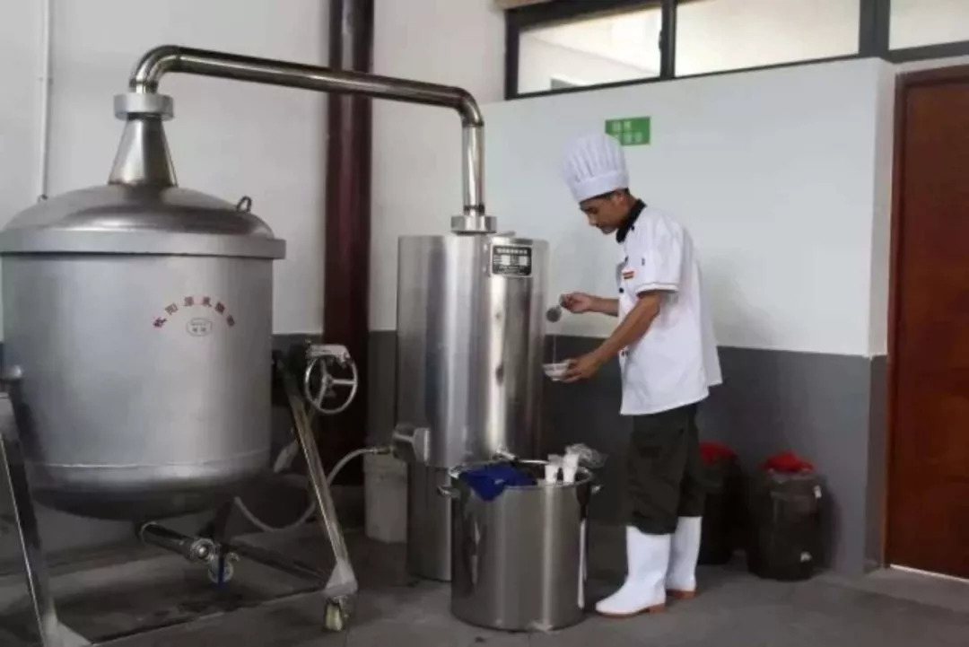 最新加工小作坊，微型創(chuàng)業(yè)的新天地！