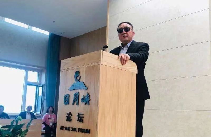 劉尚林最新觀點探析，正反雙方分析及其個人立場探討