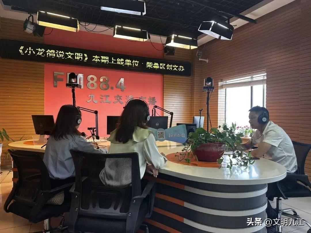 最新技能與任務完成步驟指南，詳細步驟引領(lǐng)你學習新技能或完成任務