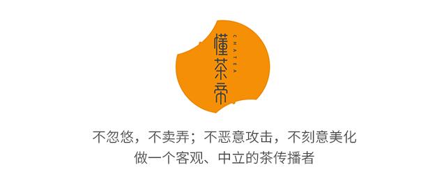 外交最新動(dòng)態(tài)更新，國(guó)際交往中的最新進(jìn)展與趨勢(shì)分析