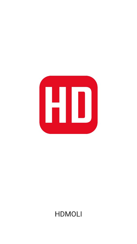 HD最新版探索之旅，自信閃耀，揭開(kāi)未知面紗