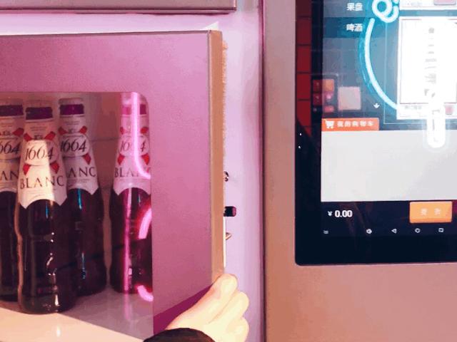 虛擬社交革命，迷你世界最新交友功能引領(lǐng)潮流