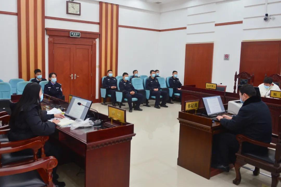 憲法案件最新動態(tài)，小巷深處的情懷與特色小店的奇遇