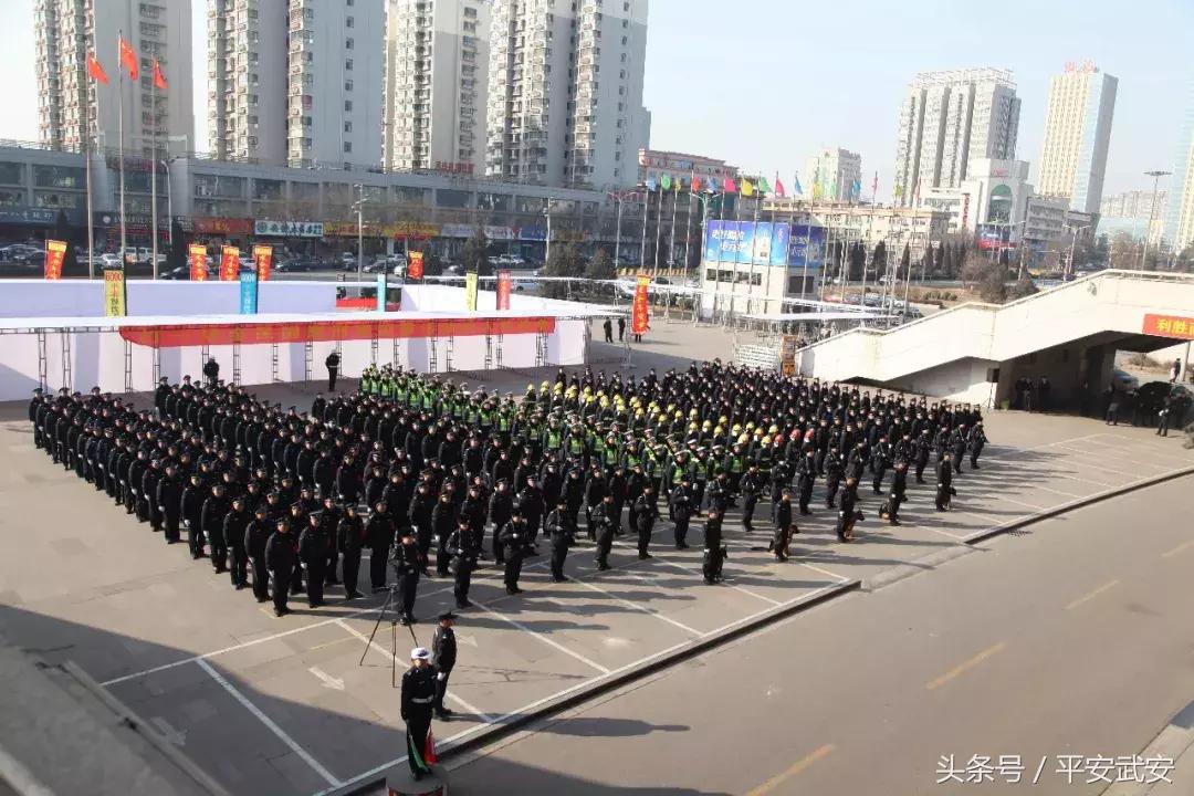 李虎彥的最新動態(tài)與成就，聚焦發(fā)展，展望未來的輝煌之路