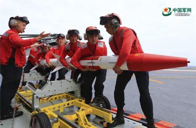 最新消防軍械，革新與挑戰(zhàn)并存的探索之旅
