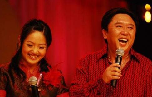蜜婚嬌妻超甜愛情，小紅書熱推最新篇章