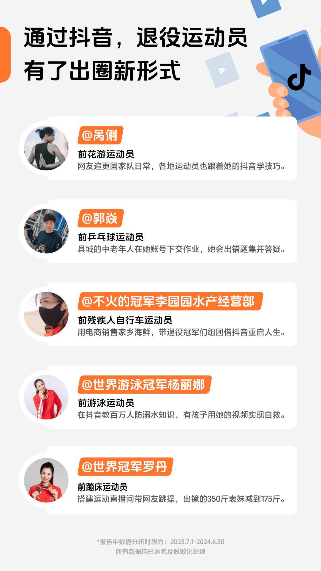 抖音最新運(yùn)動(dòng)風(fēng)潮，躍動(dòng)生活，開(kāi)啟自信與成就感的魔法之旅