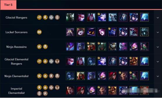 最新論壇公測，學(xué)習(xí)變化，啟程自信與成就感的探索之旅