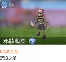 Ro暴牧最新科技，重塑生活，感受前所未有的未來體驗