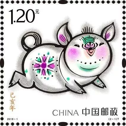 第1326頁