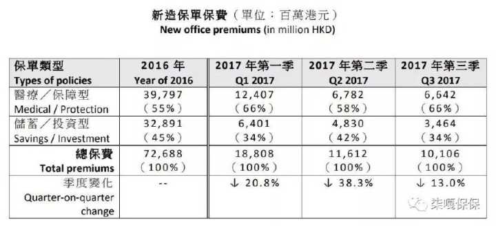 全球健康觀察，最新疫情數(shù)據(jù)揭示時(shí)代背景下的挑戰(zhàn)與應(yīng)對