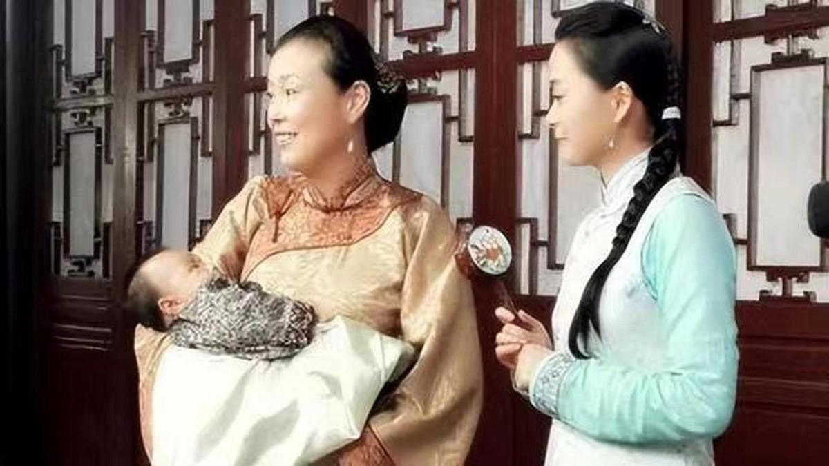 探索自然美景，尋找內(nèi)心寧靜之港，最新旅程記錄