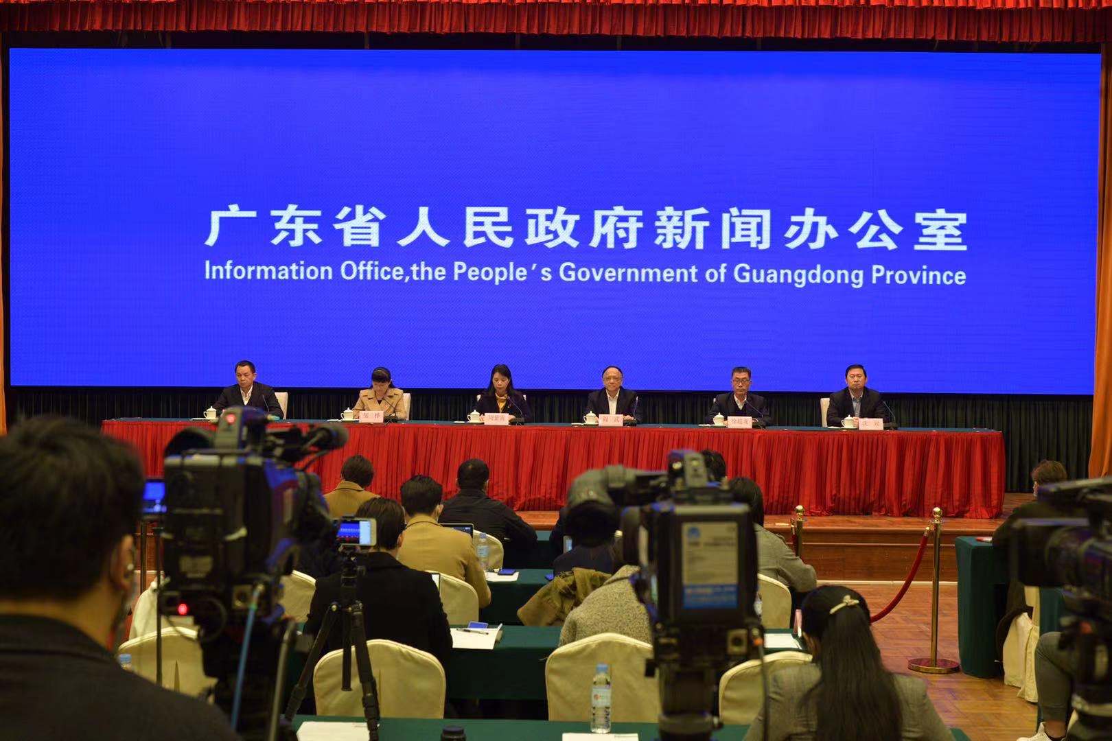 廣東企業(yè)復(fù)工步驟指南，最新復(fù)工流程與操作指南